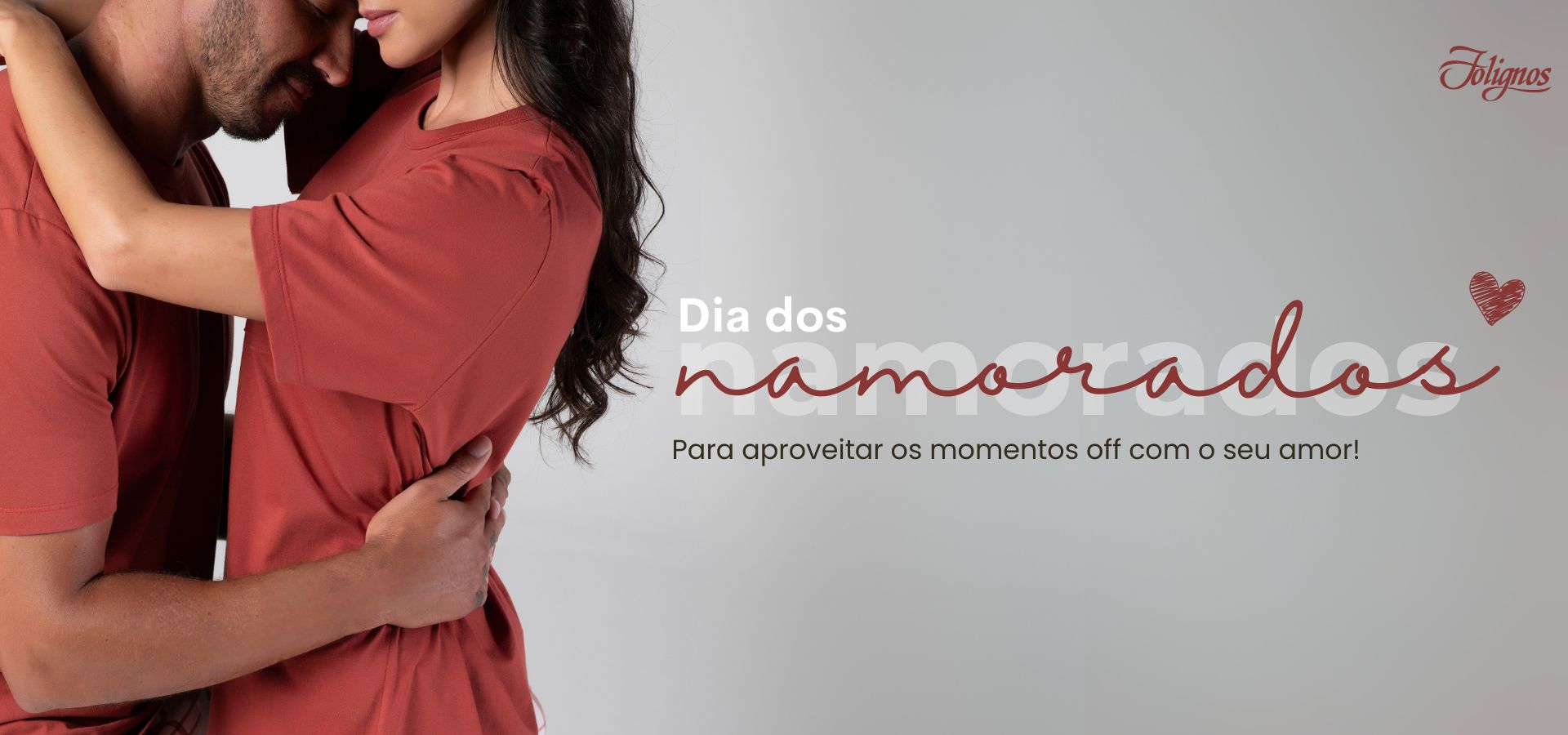 BANNER DIA DOS NAMORADOS_DESKTOP.jpg